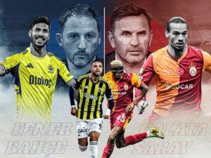 image-17645692495585624869_1200x630