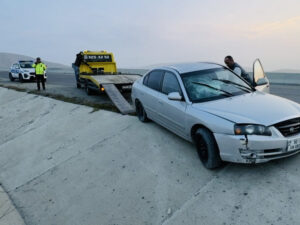 image-17645700432591432392_1200x630