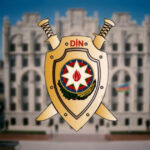 image-17645755345372324555_1200x630