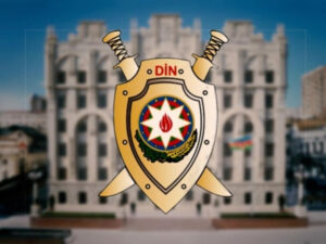 image-17645755345372324555_1200x630