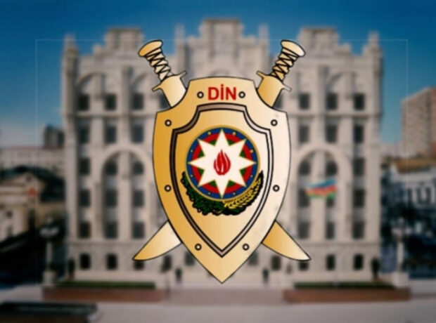 image-17645755345372324555_1200x630