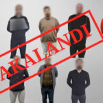 image-1764576867448161274_1200x630