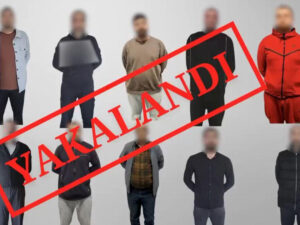 image-1764576867448161274_1200x630