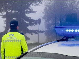 image-1764577534123660333_1200x630