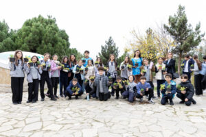 image-17645809724249747148_1200x630