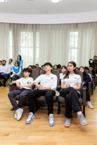 image-17645809724414135168_1200x630