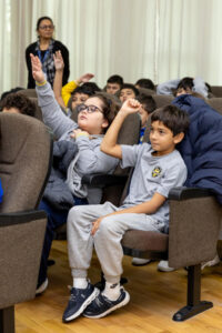 image-17645809726178958438_1200x630