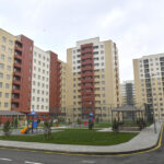 image-17645815795856716219_1200x630