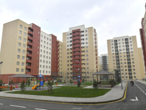 image-17645815795856716219_1200x630