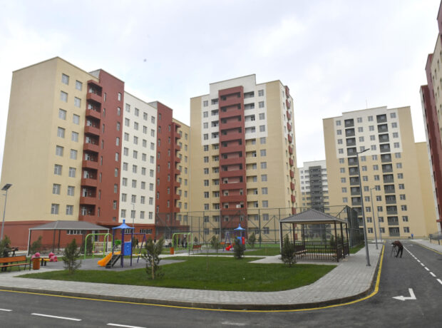 image-17645815795856716219_1200x630