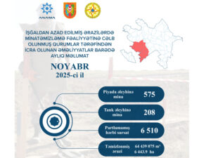 image-17645819745214657657_1200x630