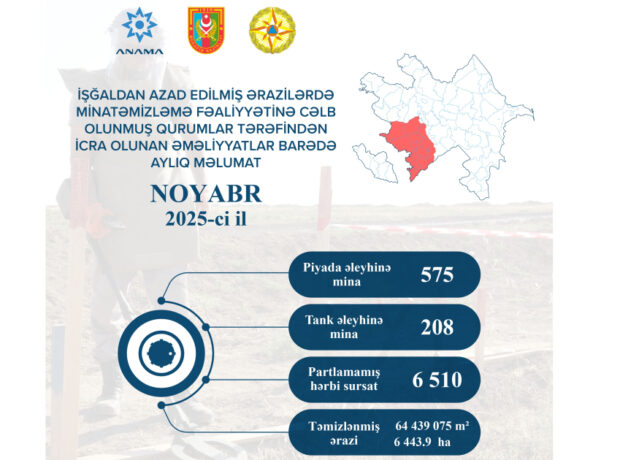 image-17645819745214657657_1200x630