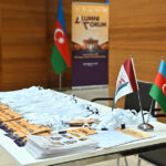 image-1764583864774312064_1200x630