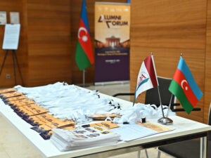 image-1764583864774312064_1200x630