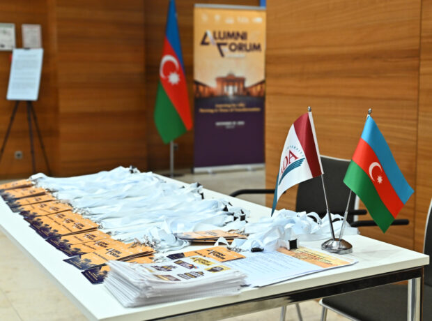 image-1764583864774312064_1200x630