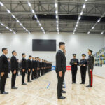 image-17645874471271812323_1200x630