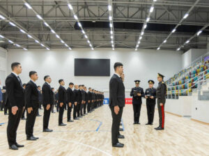 image-17645874471271812323_1200x630