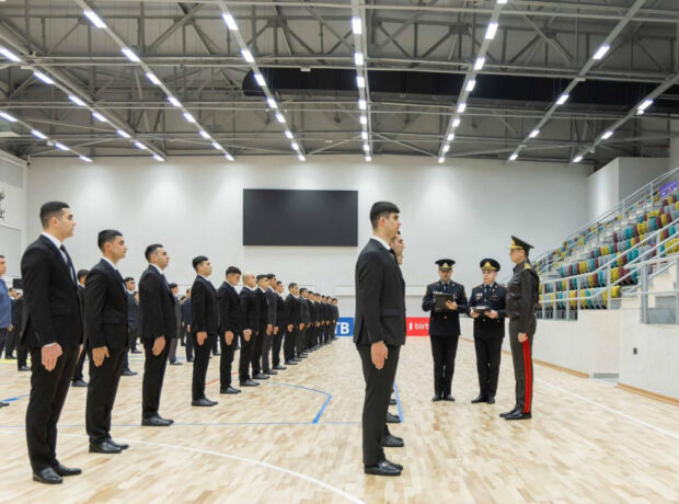 image-17645874471271812323_1200x630