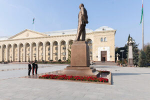 image-1764587447139953028_1200x630