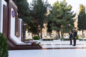 image-17645874474824837290_1200x630