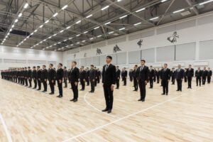 image-17645874475905844929_1200x630