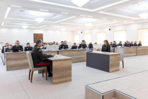 image-17645874476312824675_1200x630