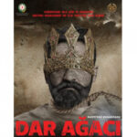 image-17645910972085725208_1200x630