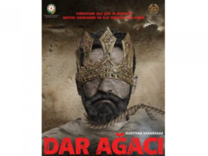 image-17645910972085725208_1200x630