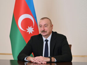 image-17645923845707547524_1200x630