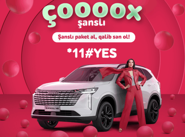 image-17645935703983762187_1200x630