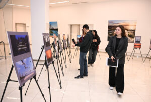 image-17645948511287540781_1200x630