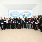 image-17645948511371844967_1200x630