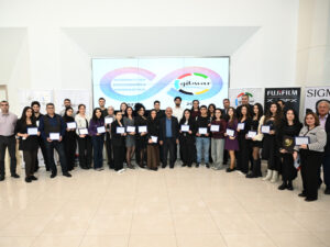 image-17645948511371844967_1200x630