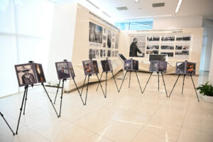 image-17645948511518818228_1200x630