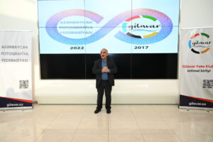 image-17645948513519714690_1200x630