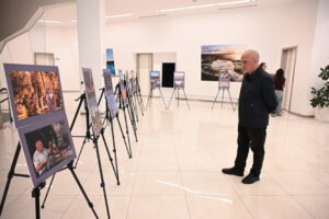 image-1764594851383615836_1200x630