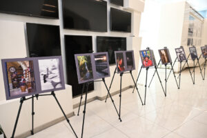 image-1764594851419237700_1200x630