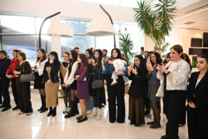 image-17645948514700348494_1200x630