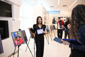 image-17645948515361242019_1200x630