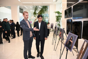 image-17645948516089113901_1200x630