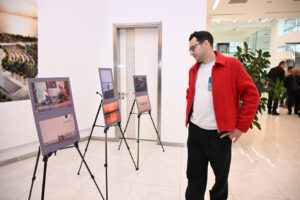 image-1764594851907537136_1200x630