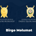 image-17646007821065832472_1200x630