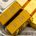 image-17646563224753240301_1200x630