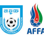 image-17646565931765031576_1200x630