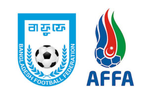 image-17646565931765031576_1200x630