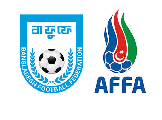 image-17646565931765031576_1200x630