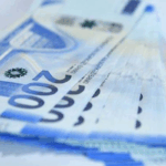 image-17646587351645241141692e8e2f1b3f3