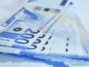 image-17646587351645241141692e8e2f1b3f3