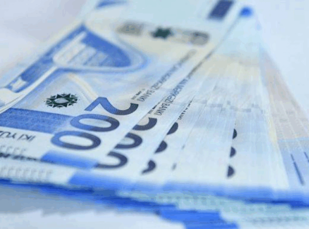 image-17646587351645241141692e8e2f1b3f3