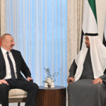 image-17646592813314837096_1200x630